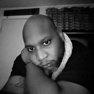 Meet your Posher, Curt